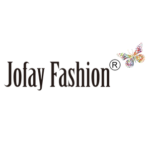 Jofay Fashion